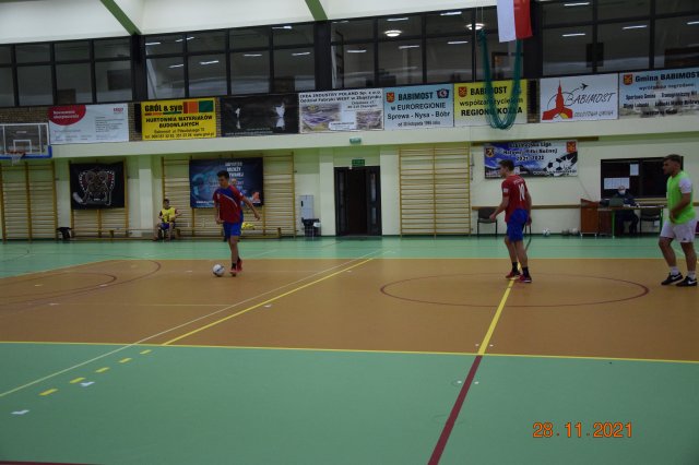 halwb1 42